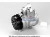 AKS DASIS 858410N Compressor, air conditioning